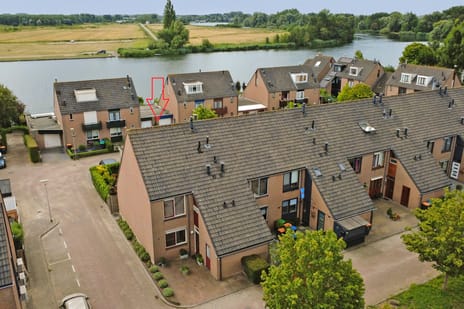 't Zwaantje 1