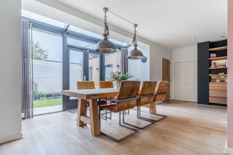 Kennemerstraatweg 92