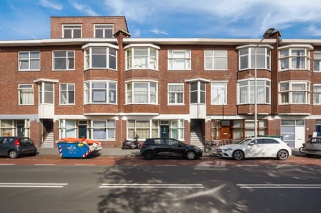 Monstersestraat 72