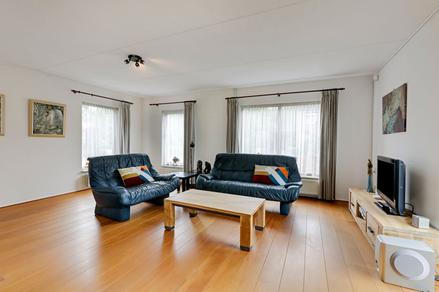 De Hosterd 49