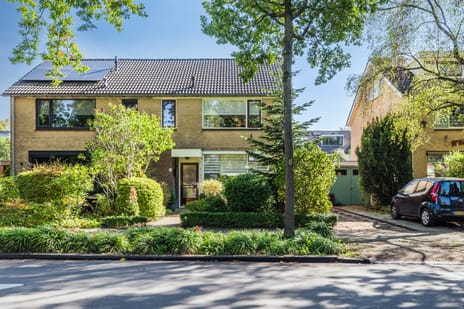 Leeuwerikstraat 17