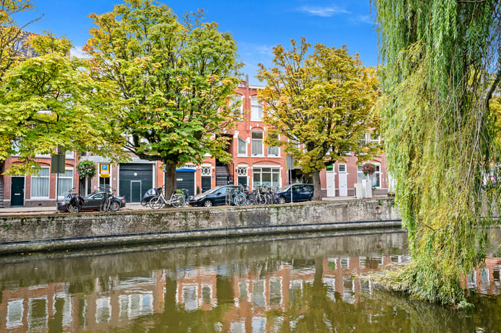 Zoutkeetsingel 12