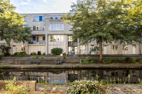 Charta 77-Vaart 45