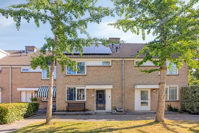 Aert Schoumanstraat 13