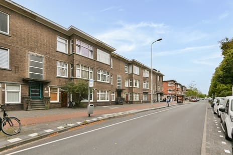 De la Reyweg 687