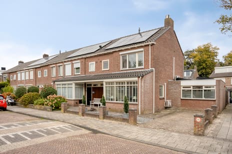 Twijnstraat 11
