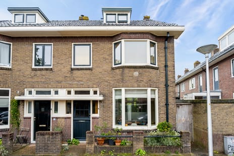 Asterstraat 23