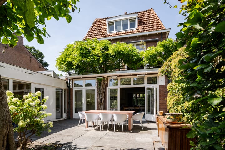 Herenweg 118