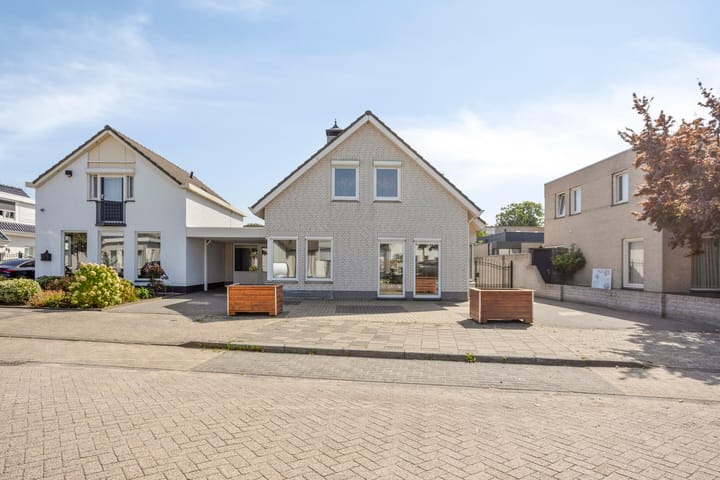 Alblasstraat 41
