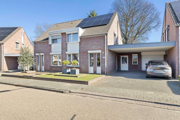 Heierveldlaan 46