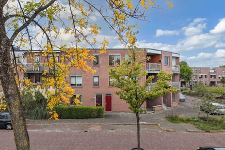 Droogdok 7