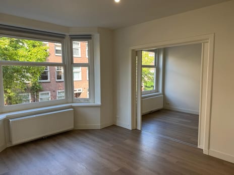 Molenbeekstraat 9-1