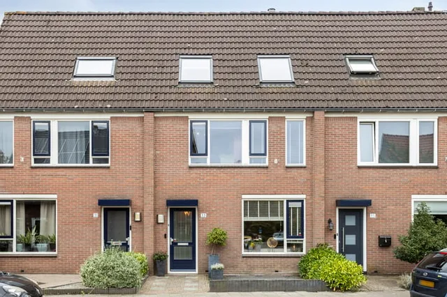 Hezeweg 33