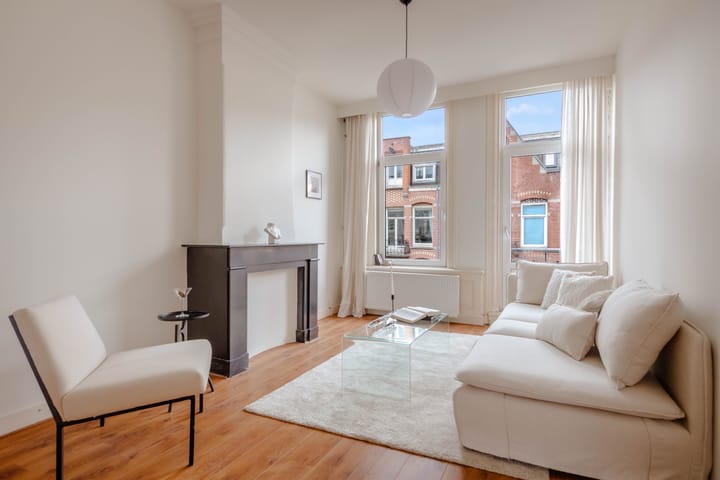 Rustenburgerstraat 352-3