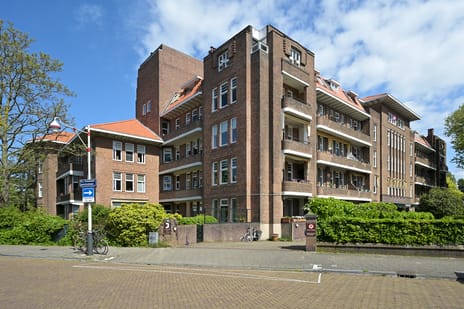 Alexander Gogelweg 75