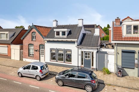 Molenstraat 28