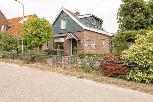 Zennewijnenseweg 7