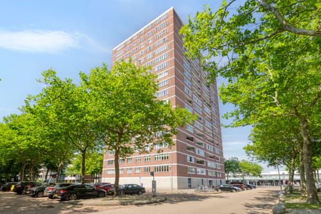 Het Breed 723