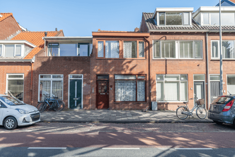 Herensingel 22