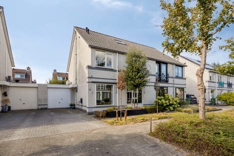 Schepen Smitslaan 9