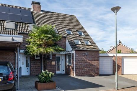 Beijlkensweg 62