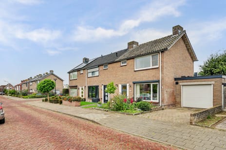 Saaftingestraat 6