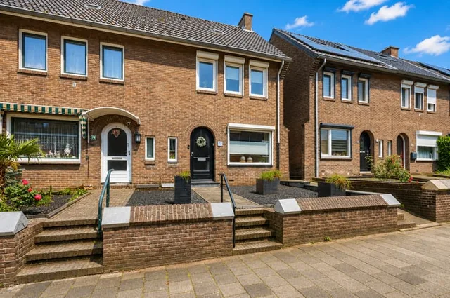Kampstraat 72