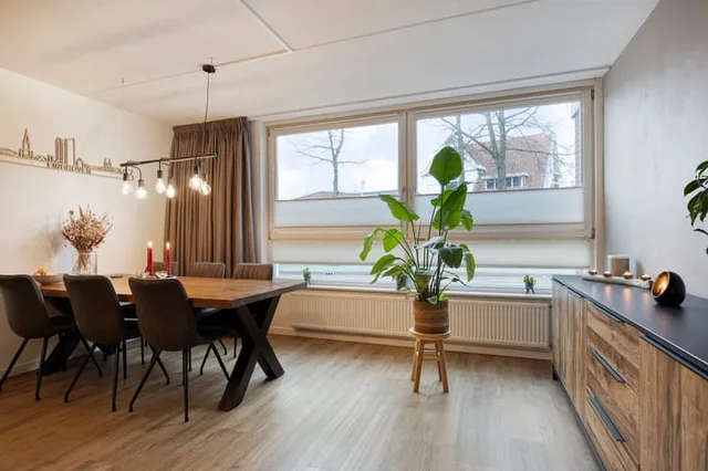 Tongelresestraat 10-A