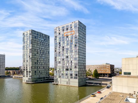 Koetsierbaan 143