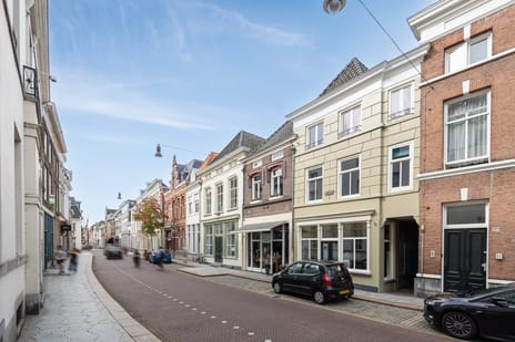Hinthamerstraat 202-D