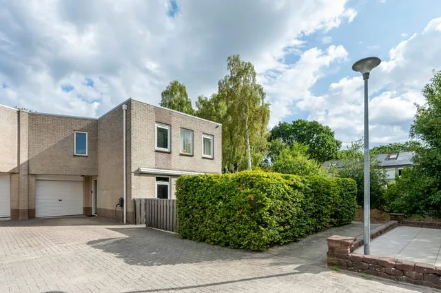 Kerkuil 68
