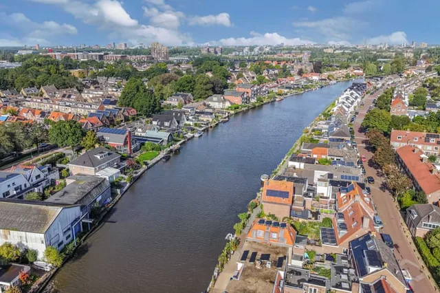 Het Fonteyn 14