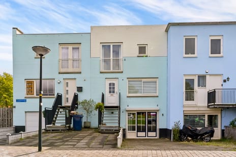 Prismastraat 24