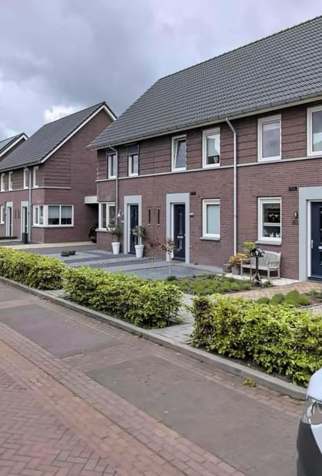 Boekweit 62
