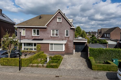 Hooghuijs 2