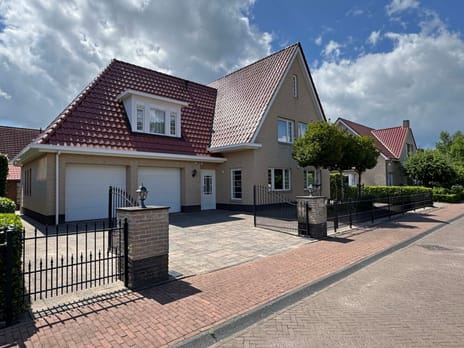 Willem Mantelstraat 43