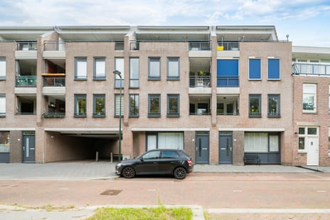 Marksingel 36-A