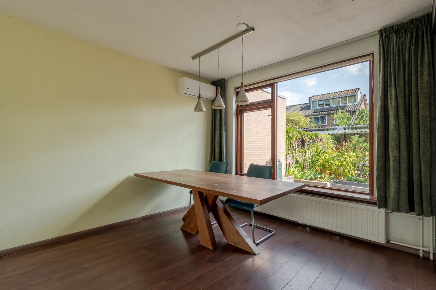 IJsselsingel 180