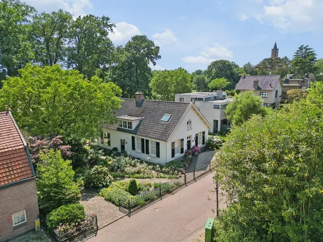 Zandvoort 31
