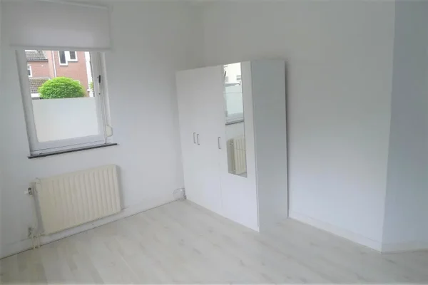 Merovingenstraat