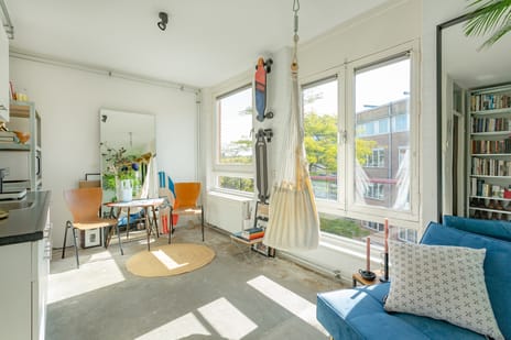 Formosastraat 53