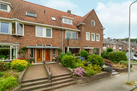 Cattepoelseweg 297