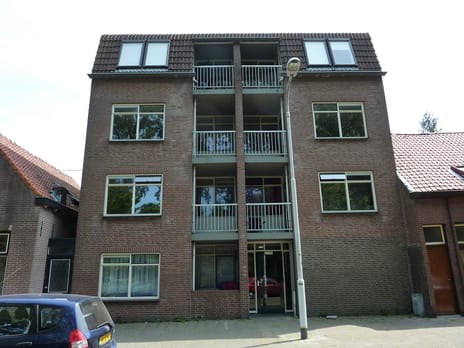 Grenulaan 24-n