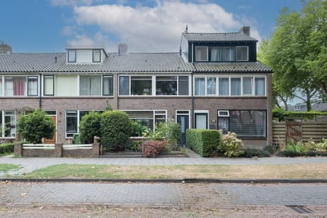 Frans Halsstraat 20