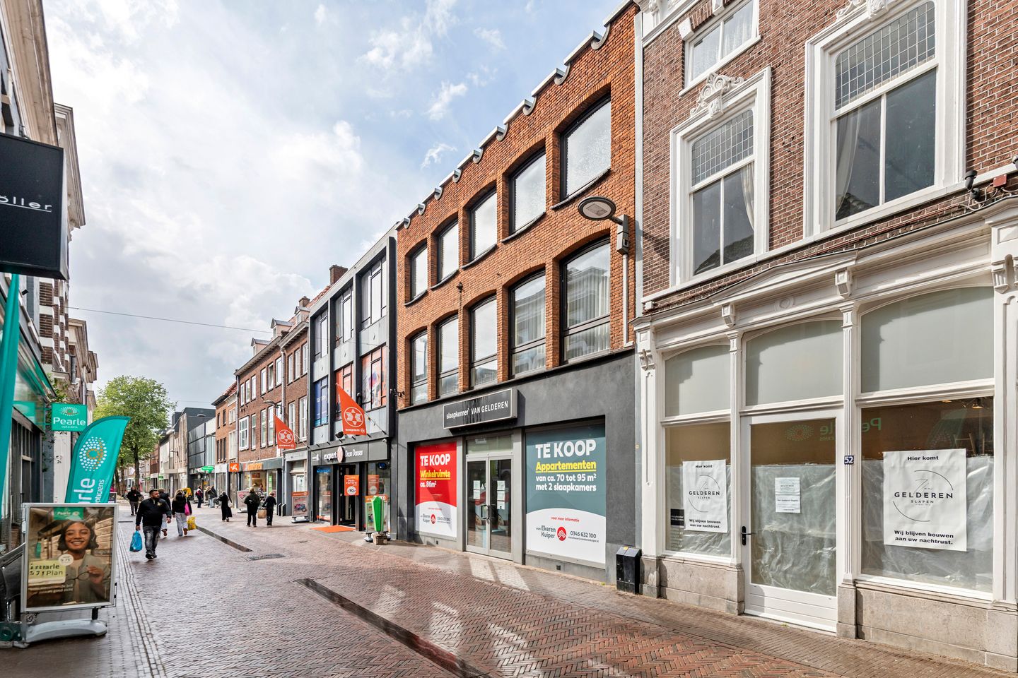 Waterstraat 54-a