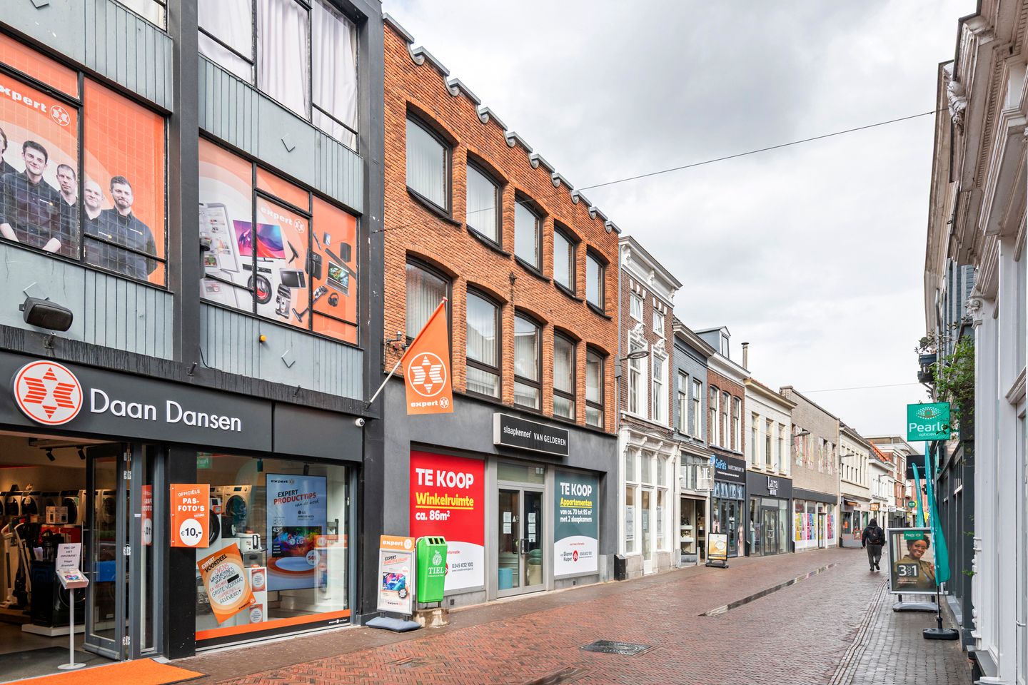 Waterstraat 54-a