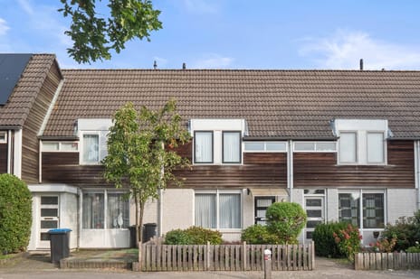 Vaarvonder 48