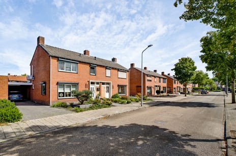 Sint Odastraat 16