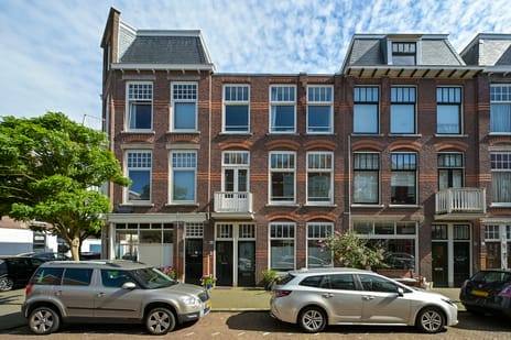 Boreelstraat 14