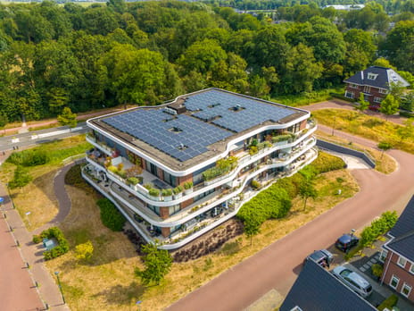 Bonkelaar 19